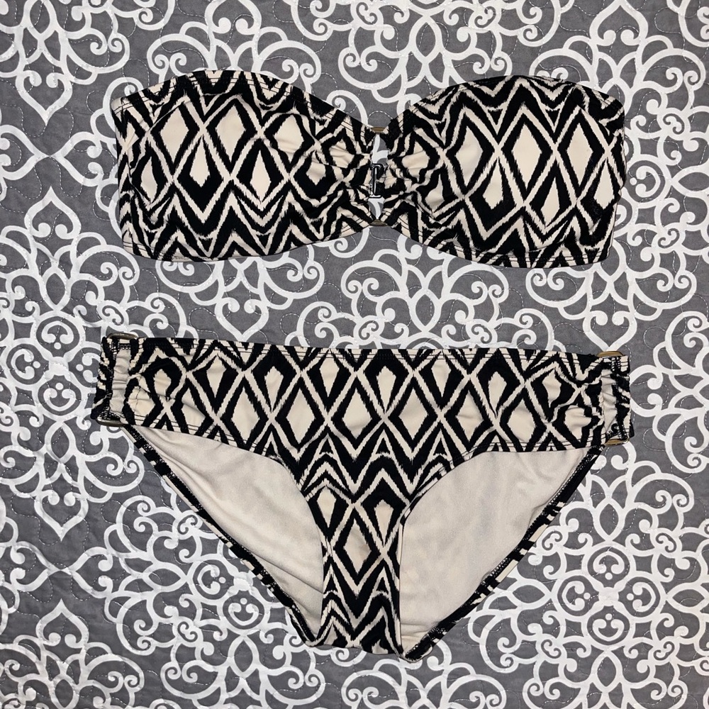 H&M - Bikini Set